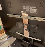 Image result for TCL Wall Mount Kit