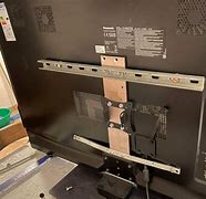 Image result for tcl 55 inch television wall mounts