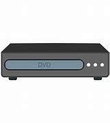 Image result for 3D DVD Player Icon