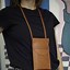 Image result for Specoal iPhone Pouch