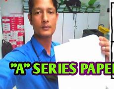 Image result for Envelope and Paper Sizes