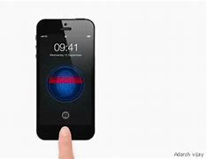 Image result for iPhone Back Button