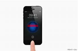 Image result for iPhone Shuffle