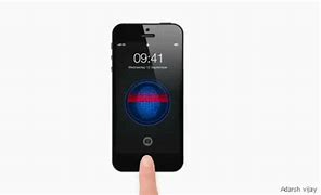 Image result for iPhone Portable Screen