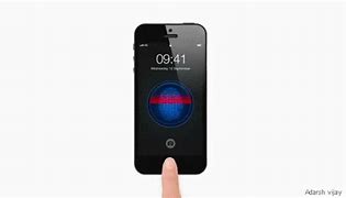 Image result for Locking iPhone 5