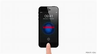 Image result for iPhone 5 E Button