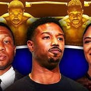 Image result for Actors in Creed 3