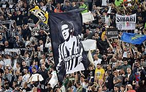 Image result for Juventus Fans