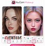 Image result for Beauty Makeup Face App