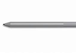 Image result for Surface Pro Pen