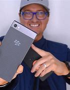 Image result for Smartphone with Physical Keyboard