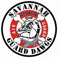 Image result for GA Dig Dawg