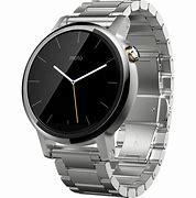 Image result for moto 360 watches