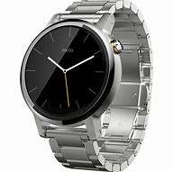 Image result for Motorola Watches for Women