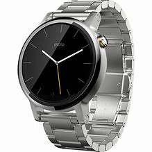 Image result for Smartwatch Moto 360 2nd Generation