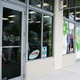 Image result for Store Signs On Window Funny