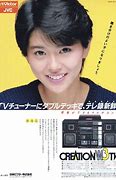 Image result for JVC Mini Stereo Systems