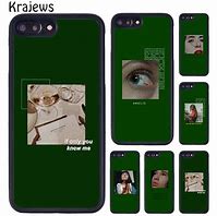 Image result for iPhone 12 Mini Aesthetic Phone Case