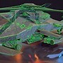 Image result for Sci-Fi Attack Helicopter