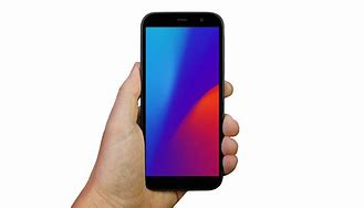 Image result for Blu View 2