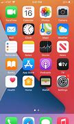 Image result for iPhone 12 Latest iOS Version