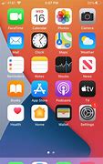 Image result for iOS 8 Wallpaper iPad