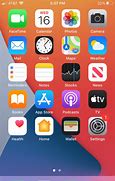 Image result for Tapeta iOS 1.0