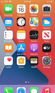 Image result for iOS 16 Official Wallpaper