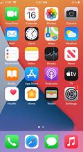 Image result for iPhone iOS Sixteen Wallpaper