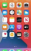 Image result for iOS 17 Beta 5