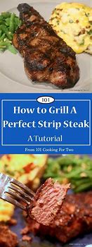 Image result for Small BBQ Food Ideas