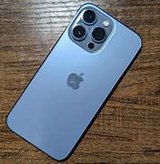 Image result for iPhone 11 Pro Max and Soda Can