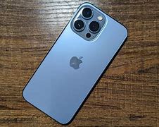 Image result for iPhone 15 Pro Max Pictures