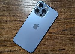 Image result for iPhone 100 Pro Max