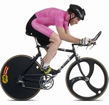 Image result for Cycling Sport