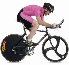 Image result for Cycling 8K Wallpaper Women