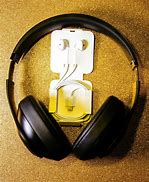 Image result for Mmtn2 Apple EarPods with Lightning Connector