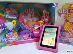 Image result for Barbie Mobile Phone