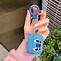 Image result for Lilo and Stitch AirPods Case