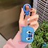Image result for Lilo and Stitch AirPod Case