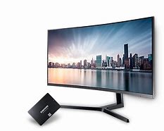 Image result for Samsung Desktop Computer