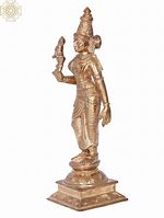 Image result for Meenakshi Temple Sculptures