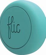 Image result for Flic Wireless Button