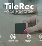 Image result for Hidden Audio Recording Devices