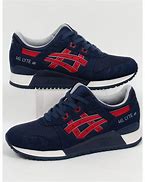 Image result for Asics Gel Lyte