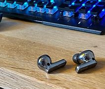 Image result for Huawei AirPods