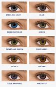 Image result for Fresh Look Brand Contacts Lenses