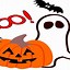 Image result for Cute Halloween Color Sheets
