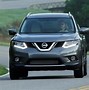 Image result for 2016 Nissan Rogue Rear