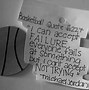 Image result for Famous NBA Quotes